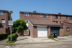 Anna van Hensbeeksingel 377-1.jpg